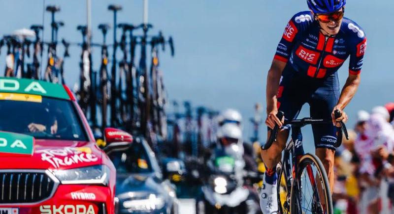 Htmilli eur Oscar Onley kivsrlsi ra