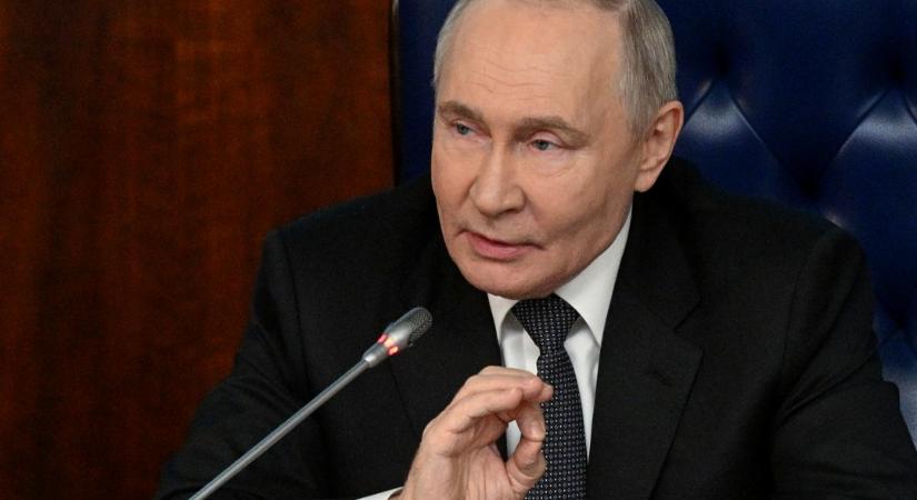 Miamiban dőlhet el az ukrajnai béketerv sorsa