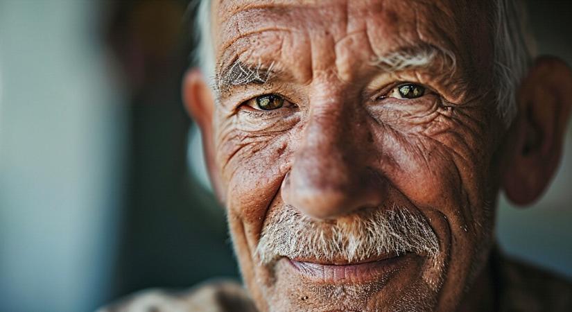 Amit most karácsony előtt tettek, az emberek tízezreinek életét változtatja meg