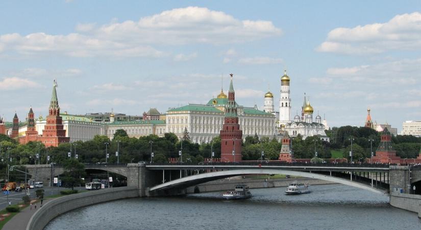 Megszólalt a Kreml: Oroszország és az USA Miamiban tárgyal az ukrajnai háború sorsáról