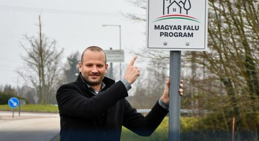 Új fényben a zalai városok: mutatjuk, Hévíz és Zalakaros mennyit nyert a közvilágítás korszerűsítésére (videó)