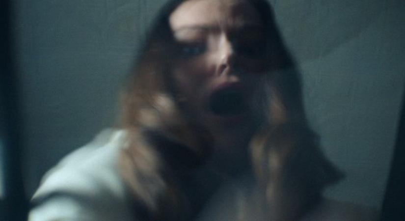 Valódi kísértetek: Más világ (kritika)