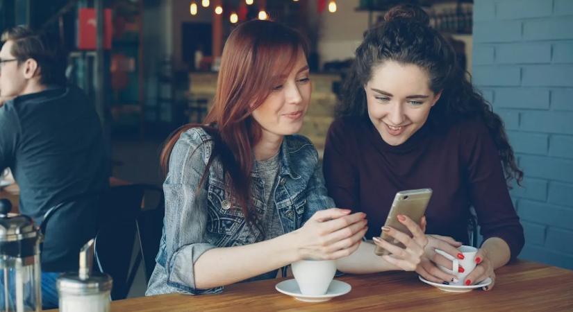 Meghackelték a hamis influencereket gyártott reklámcéget