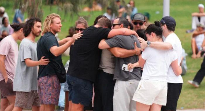 Terror: a harmadik magyar áldozatot is megnevezték