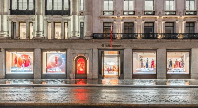 Népszerű, új ruhamárka nyit boltot Magyarországon