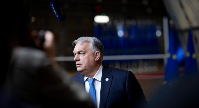 Orbán Viktor: a csata most kezdődik!