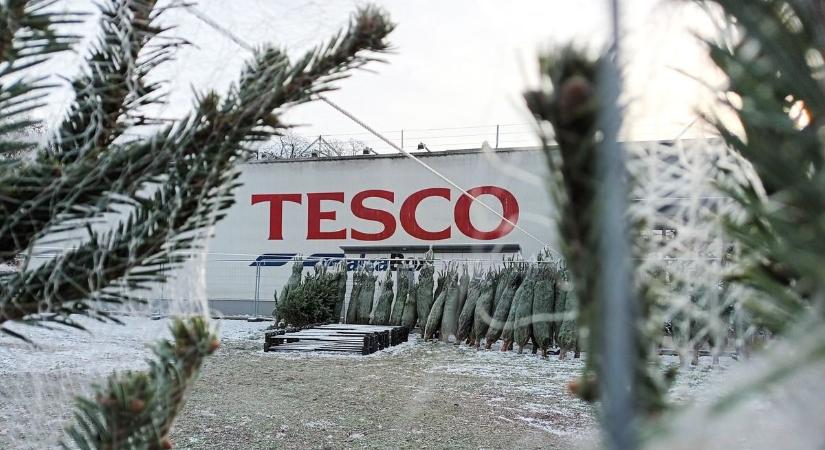 Ide mehetsz még szenteste is vásárolni – Mutatjuk a karácsonyi nyitvatartást