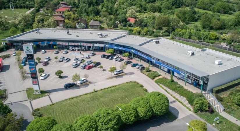 Megszűnik egy jól ismert márkanév Dunaújvárosban, ez lesz helyette