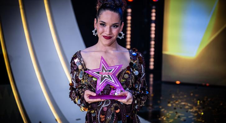 Lengyel Johanna elárulta, mire van szüksége egy párkapcsolatban: „Én nem vagyok az a fajta, hogy ezt is sürgessem”