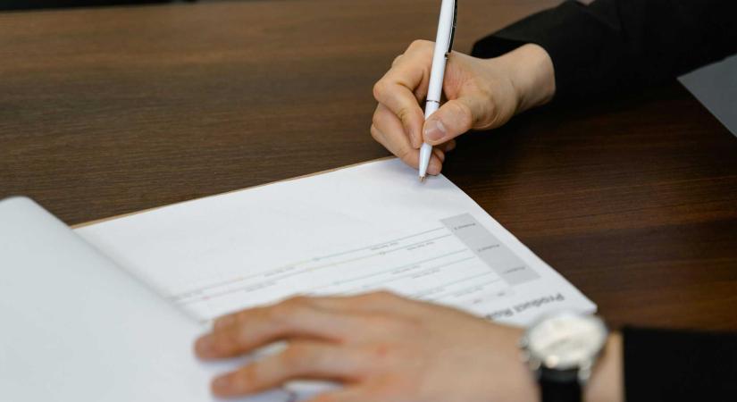 Egy ukrán bűnszervezet külföldiek százainak segített román állampolgársághoz jutni