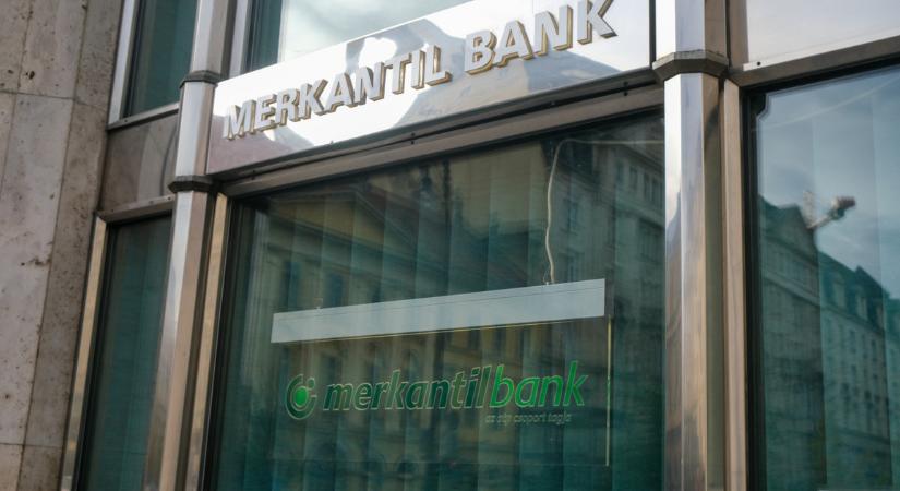 Újabb devizahiteles nyert pert