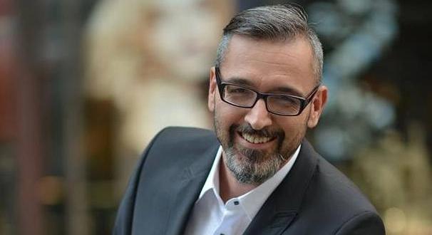 Rákóczi Feri máris megkapta a karácsonyi ajándékát – Nem hiszed el mi az!