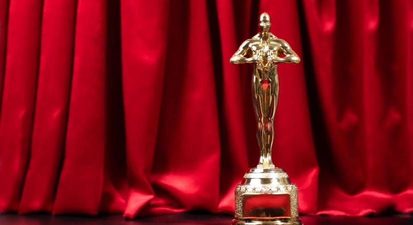 Lenyúlta a gálákat a videós oldal – „And the Oscar goes to…”: YouTube