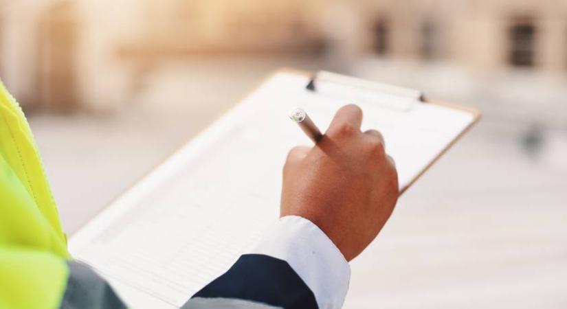 Szigorú razziába kezd a kormányhivatal a következő napokban: ezt fogják ellenőrizni