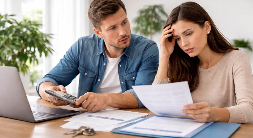 Élettársi vagyonmegosztás: hogyan zajlik, és milyen jogi buktatói vannak?