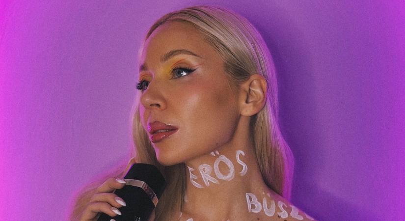 Mekkora a baj? Eltűnt családi ereklyék miatt omlott össze Miss Mood