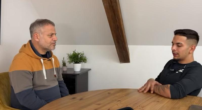 Már 2023-ban jelezték Juhász Péter Pál ügyeit, mégsem lépett senki