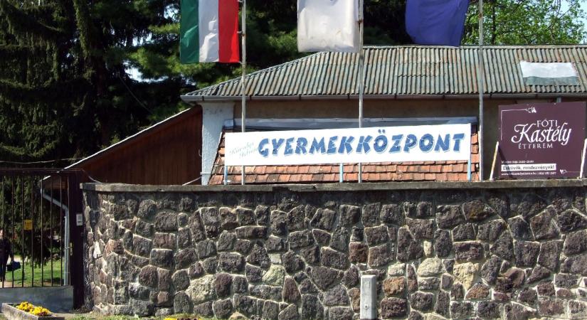 Kontroll nélkül működnek a zárt gyermekvédelmi intézmények