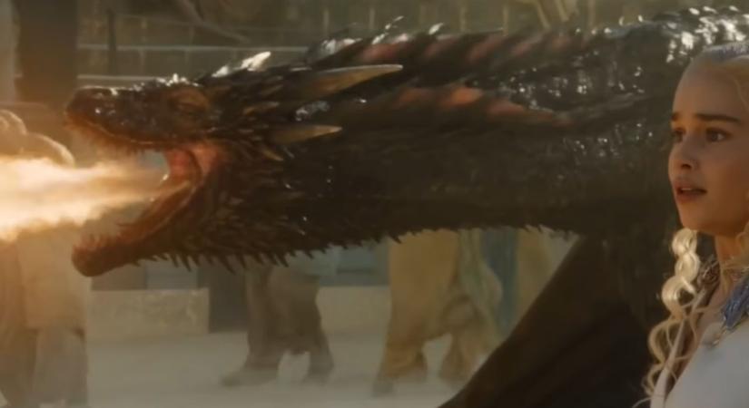 Mi köze a Trónok harca Daenerysének a magyar népmesékhez? Mutatjuk!