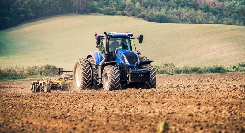 Folytatódik a földértékesítési program: több mint 2700 darab földterületre lehet vételi ajánlatot tenni