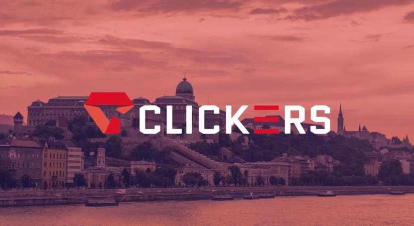 Clickers marketingügynökség: Teljes körű marketingügynökség