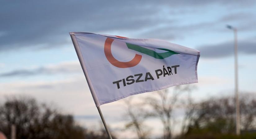 „Lázár János külhoni magyarok milliót támadta meg” – nyílt levelet írtak a Tisza Párt határon túl született politikusai: