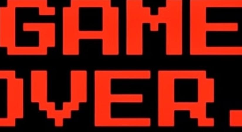 Nagyon figyelj milyen játékot töltesz le, így lopták el egy kriptós mindenét