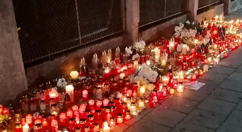 Még mindig felfoghatatlan – Két éve történt a székelyudvarhelyi bentlakás tragédiája