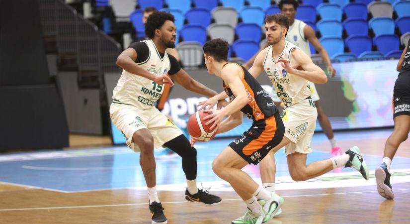 Lehetetlen küldetésre indul az NKA?