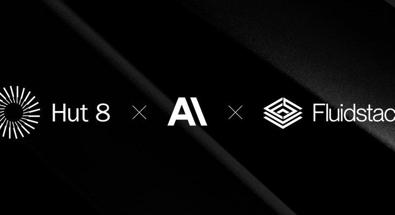 AI-aranyláz: már a Google-nek is bitcoinbányászok kellenek