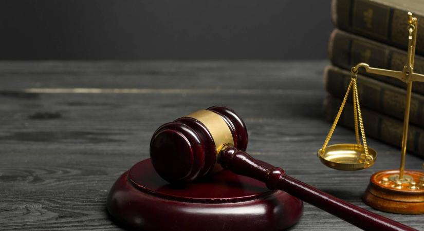 245 alkalommal vesztett az állam 2020 óta közérdekű adatperekben első fokon
