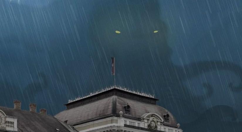 Az év utolsó Közgyűlését tartotta az egri önkormányzat