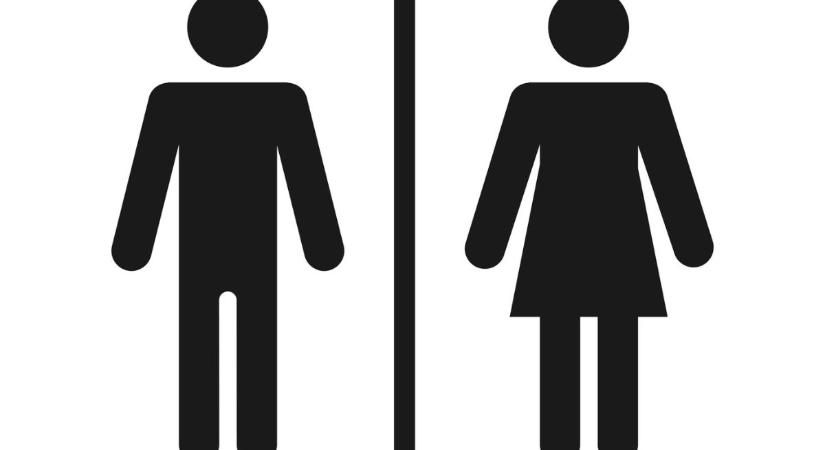 Hova menjünk, ha sürgős? Egyre több helyen használható a mosdó a belvárosban