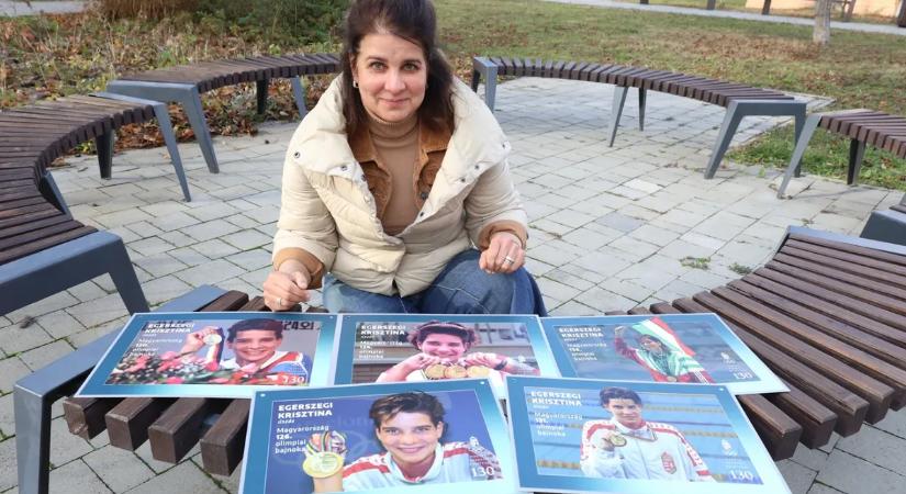 MOB 130: Benedek, Egerszegi, Darnyi, legendák emlékeznek vissza a győztes pillanatokra – VIDEÓ