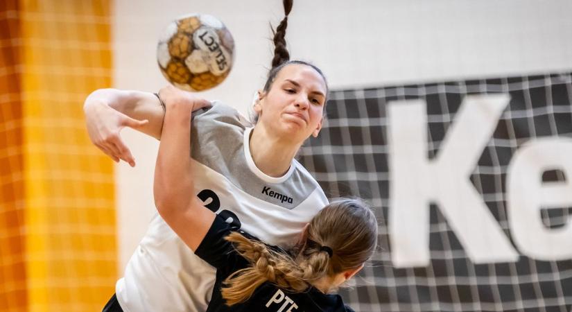 A Hévíz a hatodik, a Tungsram a hetedik helyről várja a folytatást