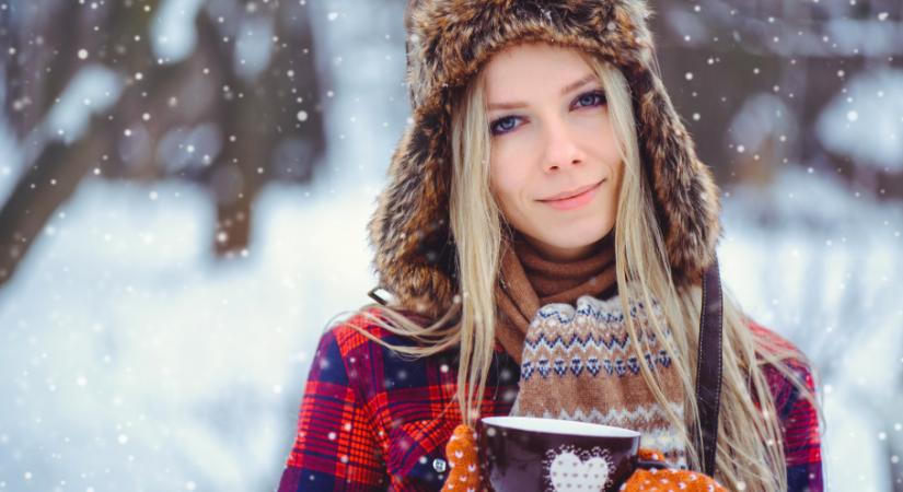 6 csillagjegy, aki különösen erős időszakba lép