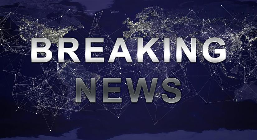 Mesterséges intelligencia képzés indul az Új Akadémián januárban