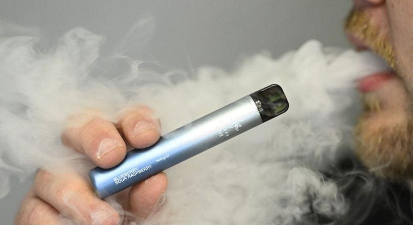 Gőzrúd arzenálra csapott le a NAV, elfelejtették befizetni utána az adót