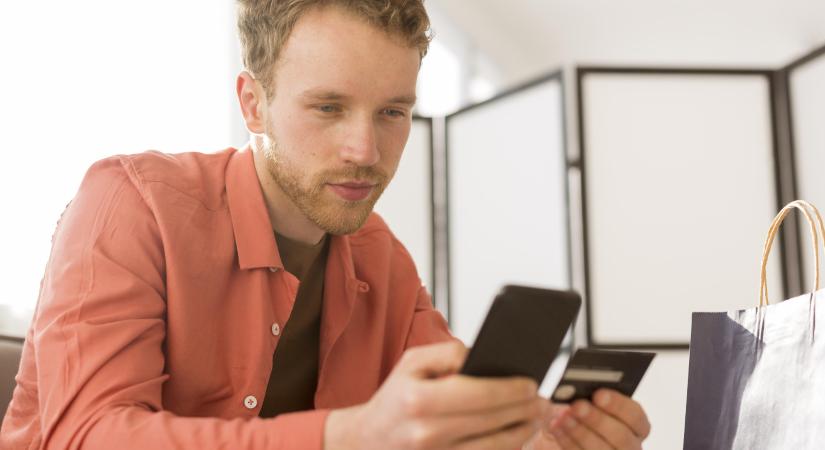 Változás az MVM számlabefizetésében, ez minden ügyfelet érint