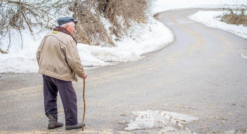 A gazdálkodás mindig közösségi tevékenység volt, most is az?