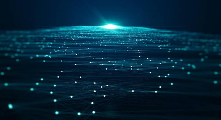 Digitális fordulópont előtt a magyar cégek