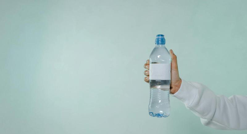 Az öntapadó címkék szerepe a modern vállalkozások életében