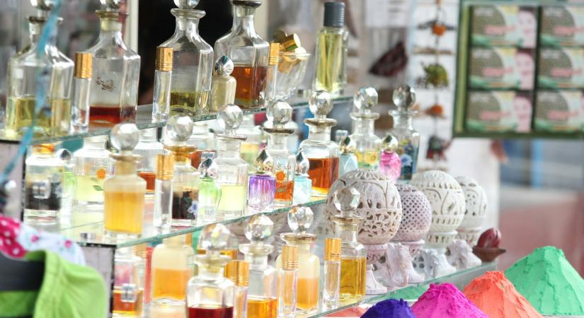 Ezek a karácsonyi ajándékok fogyhatnak el az üzletekből a leggyorsabban