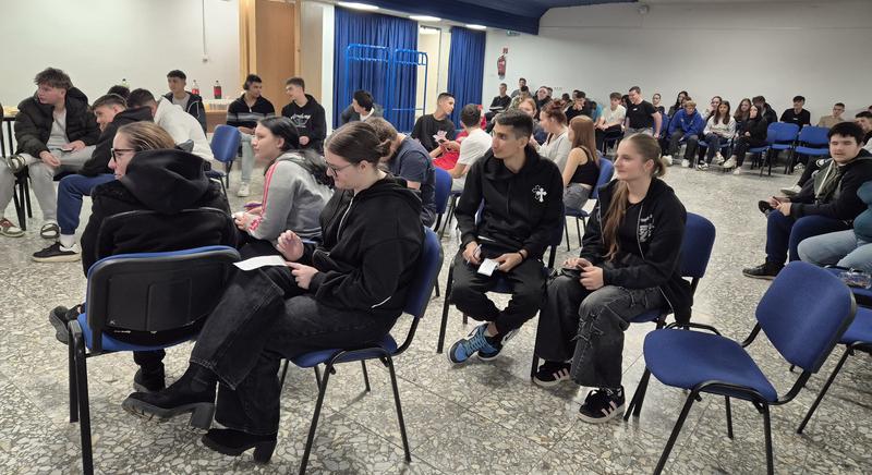 Karácsonyi kolikvíz