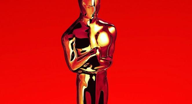 Szintet lépett a streamingháború, váratlan fordulat az Oscar-gála történetében