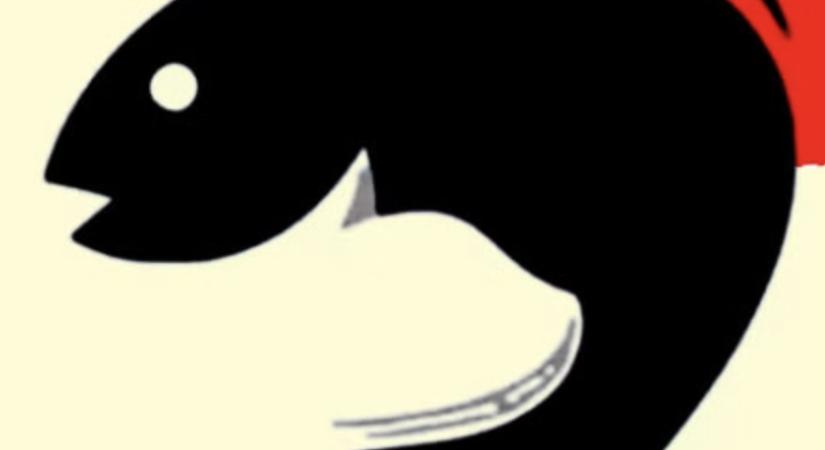 Személyiségteszt: A halat vagy a macskát látta meg? Fontos dolgot árul el a személyiségéről