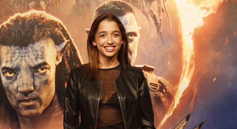 Nyom nélkül tűnt el Schóbert Lara párja: vége a szerelemnek?