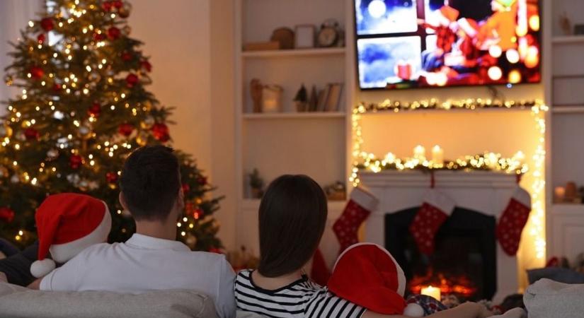 Kevin nélkül nincs karácsony, vagy mégis? Ezeket a filmeket ajánljuk az ünnepekre!