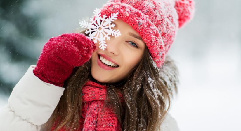 Hétvégi horoszkóp, 2025. december 19-21.: A Mérlegnek a kapcsolataival kell foglalkoznia, a Halak érzékenyebb a szokásosnál