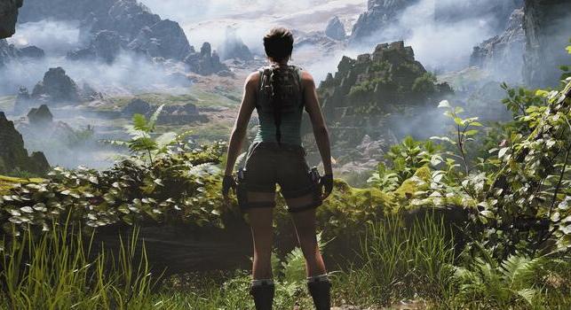 Highguard ide vagy oda, rekordot döntött az idei The Game Awards